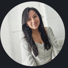 Anita Palacios