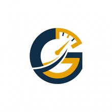 GestaObra